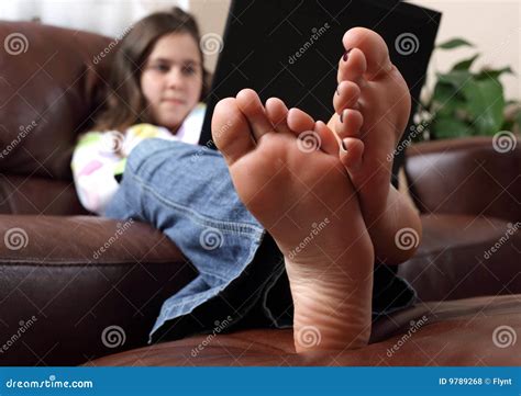 teen feet sexy|1,300+ Young Soles Stock Videos and Royalty